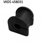 SKF Lagerbuchse, Stabilisator